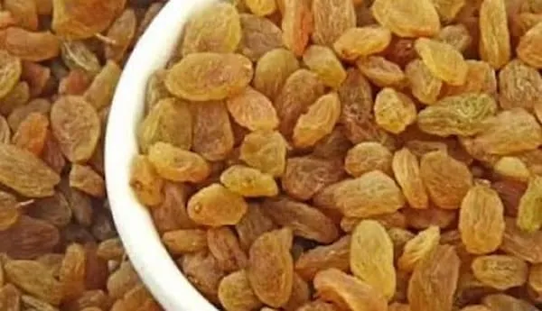 قیمت کشمش پلویی + خرید و فروش عمده